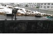 生活污水處理設備-一體化污水處理設備常見故障，隆鑫環(huán)保幫您排查