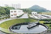 污水怎么處理？ 