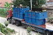 電鍍污水處理有哪幾種處理方法？山東隆鑫環(huán)保知道