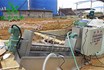 混凝土攪拌站水泥泥漿污水怎么處理？