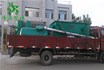 疫情期間醫院污水是怎樣處理的？【源頭廠(chǎng)家，品質(zhì)保證】