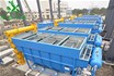 氣浮機設備的最新報價(jià)找「山東隆鑫環(huán)?！? /></a>
                        </div>
                        <div   id=