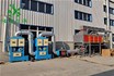 印刷廠(chǎng)廢氣治理方案「性能穩定」